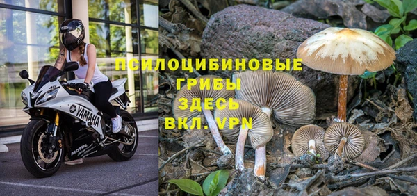 MDMA Premium VHQ Покровск