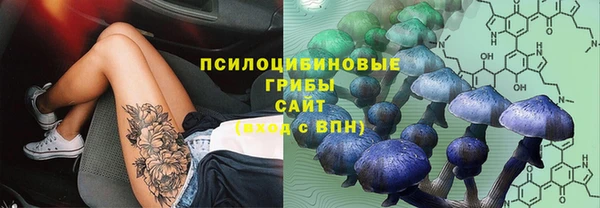 герыч Покачи